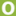 Officebackup.dk V / Lissi Estrup