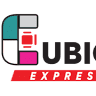 Office Cubicles Express