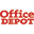 Office Depot