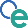 Office Edge Miami