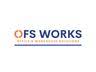 Office First Solutions - New & Used Office Furniture Store