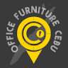 Office Furniture Cebu: Imported Office Chair, office table, steel locker Cebu, filing cabinet Cebu