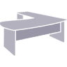 Office Furniture Eugene, LLC