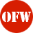 Office Furniture Warehouse of Miami