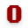 Office Furniture Outlet