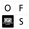 Office Furniture Source