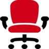 Office Furniture Used & New