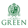 SWEETS FACTORY GREEN