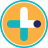 Office of Internal Medicine: Habashy Hany M MD