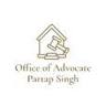 Partap Singh Advocate