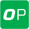 Office Pride Commercial Cleaning Services of Fayetteville-Bentonville