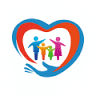 Officer Family Medical Clinic