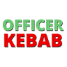 Officer Kebab