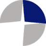 Sechelt Insurance Agency (1987) Ltd