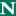 Northeastern State University Financial Aid Office