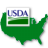 Panola County USDA Services Center