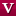 Vassar Safety & Security