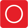 Kancelari - OfficeSolution.al