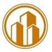 OfficeUnited