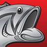 James Caldemeyer's Lake Fork Guide Service