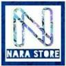 Nara Store
