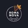 Roma Nova