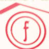 Official Roofing