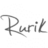 Rurik