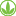 Distributore Ufficiale Herbalife Nutrition - Istruttore del benessere - Personal Coach