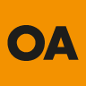 Officina Asti