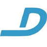 Autofficina Delaini s.n.c