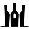 Officina del Gusto