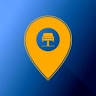 Autofficina DELISO SRL