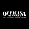 Officina di Versi