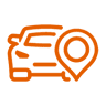 Autofficina Eco-Auto