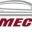 Mecc.Gi. Group Service. S.R.L.