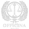 Officina Milano