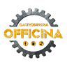 OFFICINA PUB BIRRERIA