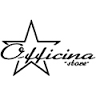 Officina Di Maffettone Emilia