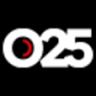 Officina 25 Training Club