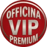 Officina VIP Repair Clothing & Laundry