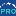Autoservice Cretaro Srl