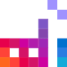 Officine Digitali Italiane - Web Agency & Software