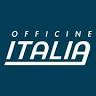 Officine Italia srl