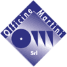Gruppo Officine Martini