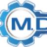 Officine MDF - Arredamento e Design - Lavorazioni in Ferro