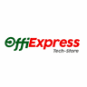 OFFIEXPRESS- TECH STORE
