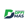 DISTRIBUCIONES OFFIMAS S.A.
