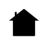 Off Imóveis Taquaral - Imobiliária