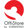 OffiStore